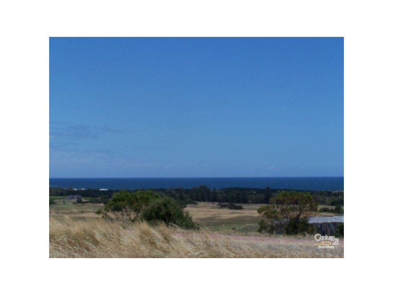 Lot 47 Huntingdale Drive, Normanville SA 5204