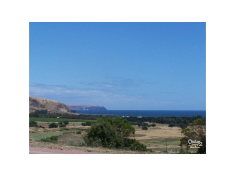 Lot 47 Huntingdale Drive, Normanville SA 5204