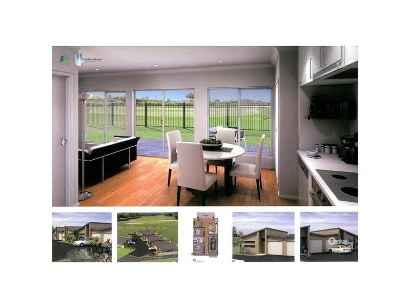 Lot 1003 Troon Drive, Normanville SA 5204