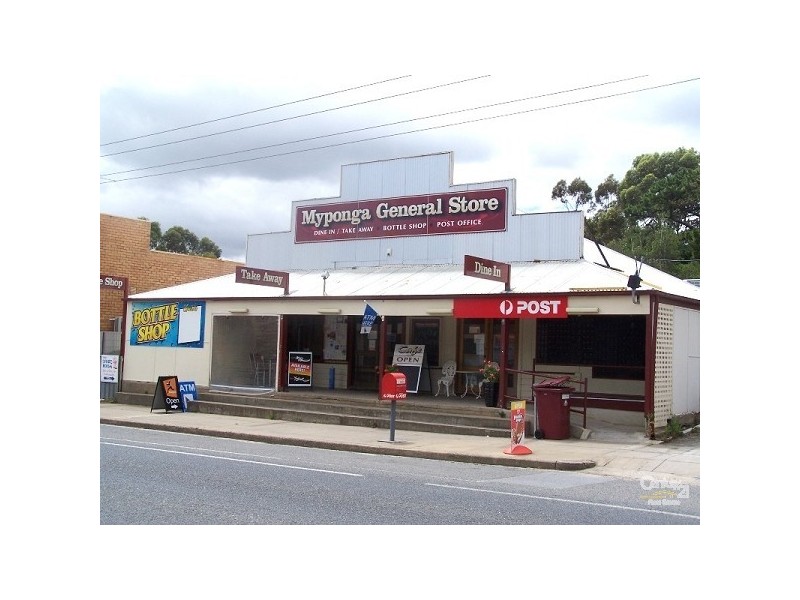 53 Main South Road, Myponga SA 5202