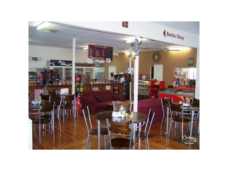 53 Main South Road, Myponga SA 5202