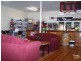 53 Main South Road, Myponga SA 5202