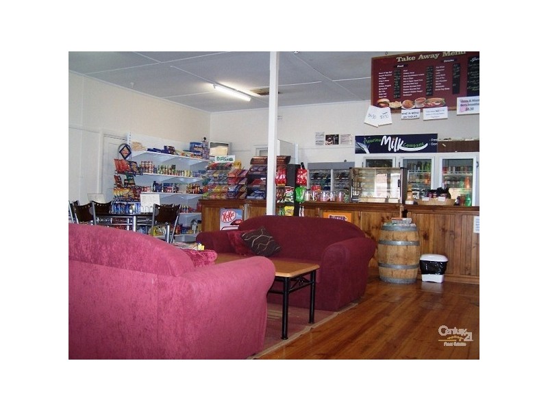 53 Main South Road, Myponga SA 5202