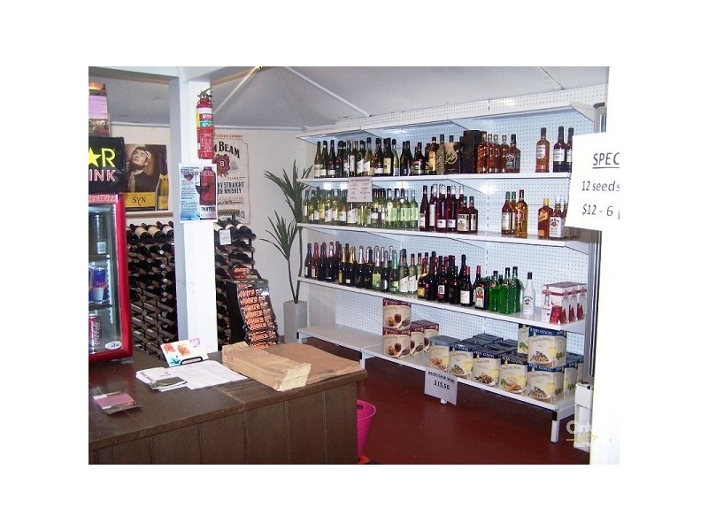 53 Main South Road, Myponga SA 5202