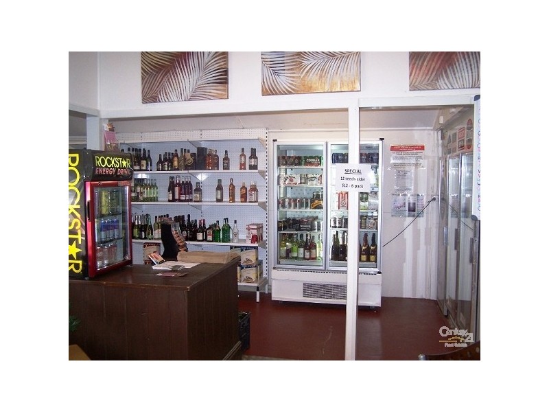 53 Main South Road, Myponga SA 5202