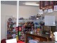 53 Main South Road, Myponga SA 5202