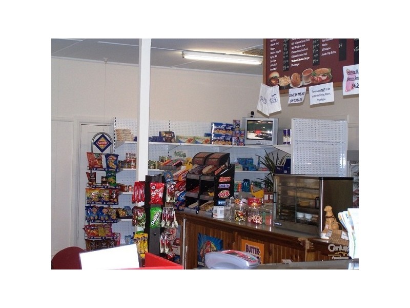 53 Main South Road, Myponga SA 5202