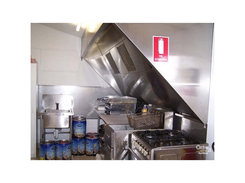 53 Main South Road, Myponga SA 5202