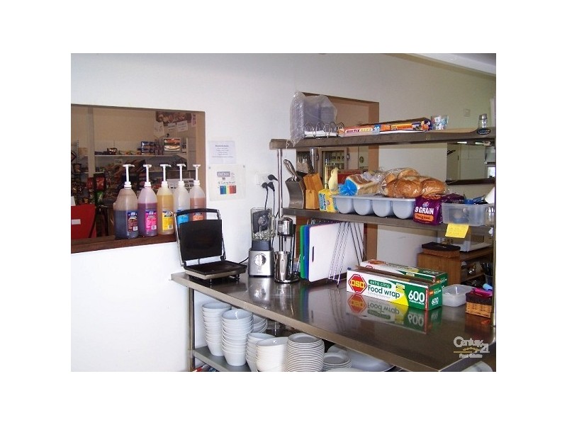 53 Main South Road, Myponga SA 5202