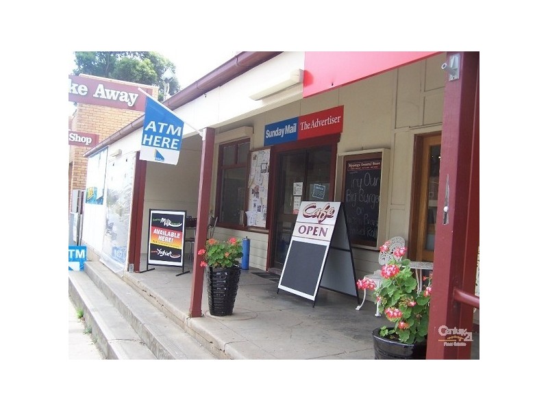 53 Main South Road, Myponga SA 5202