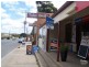 53 Main South Road, Myponga SA 5202
