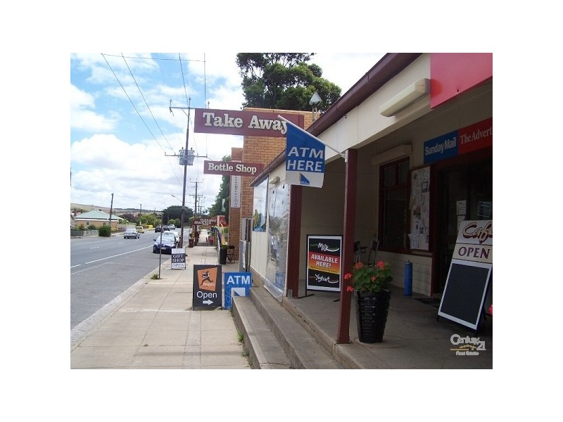 53 Main South Road, Myponga SA 5202