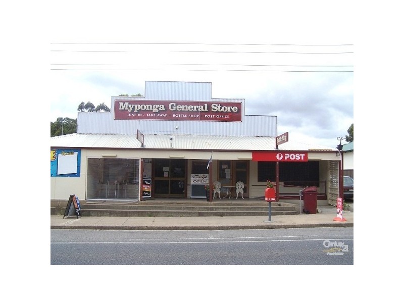 53 Main South Road, Myponga SA 5202