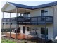 22 Dorset Court, Carrickalinga SA 5204