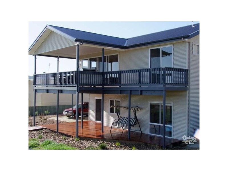 22 Dorset Court, Carrickalinga SA 5204