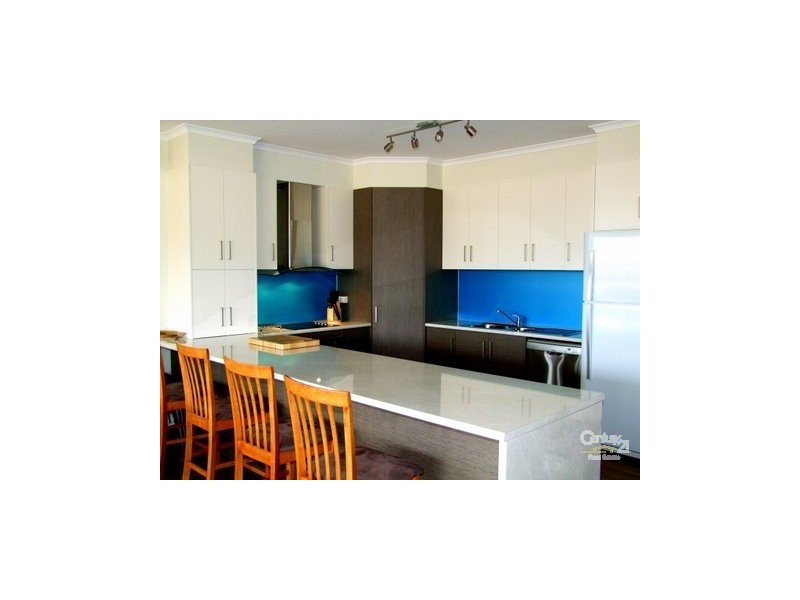 22 Dorset Court, Carrickalinga SA 5204