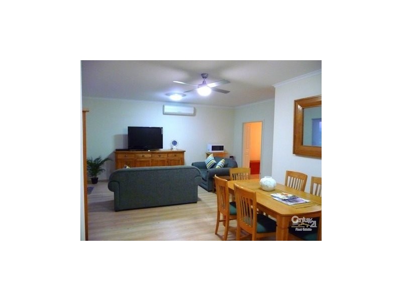 22 Dorset Court, Carrickalinga SA 5204