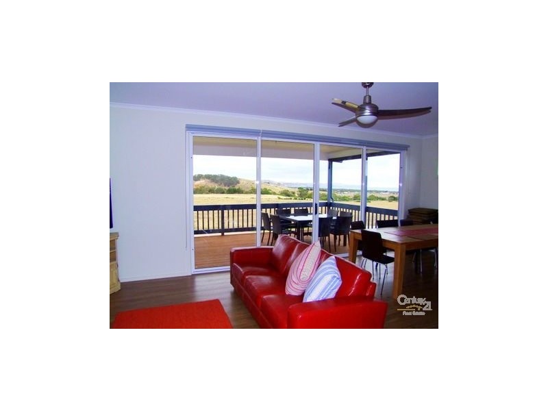 22 Dorset Court, Carrickalinga SA 5204