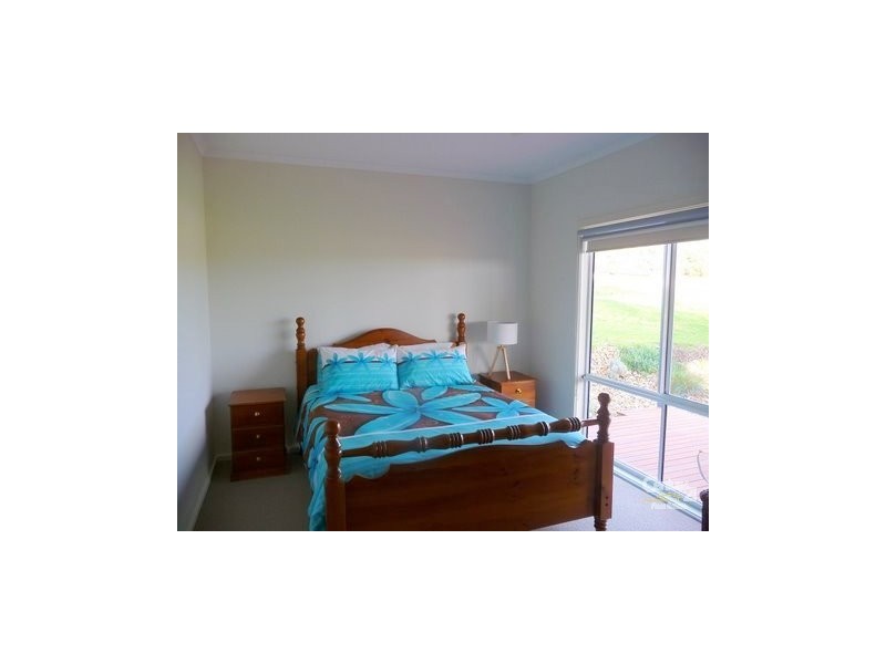 22 Dorset Court, Carrickalinga SA 5204