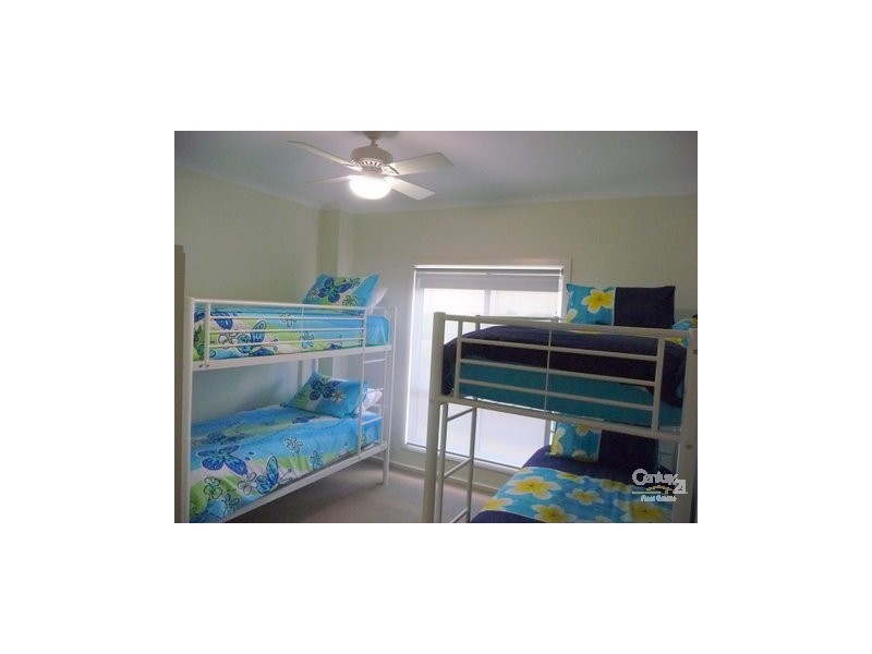 22 Dorset Court, Carrickalinga SA 5204