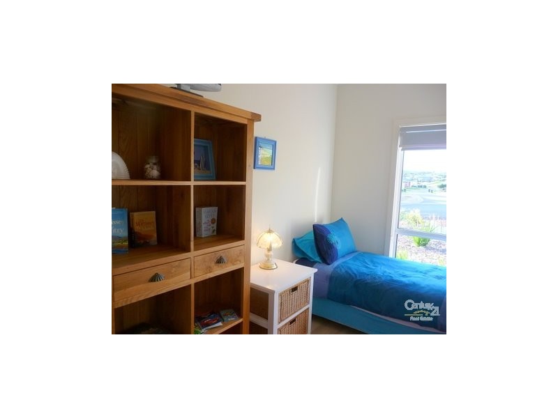 22 Dorset Court, Carrickalinga SA 5204