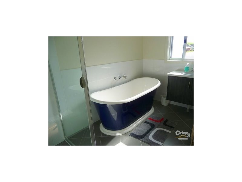 22 Dorset Court, Carrickalinga SA 5204