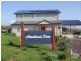 22 Dorset Court, Carrickalinga SA 5204