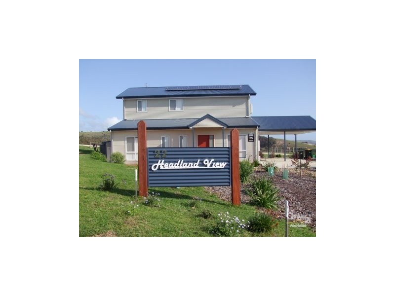 22 Dorset Court, Carrickalinga SA 5204