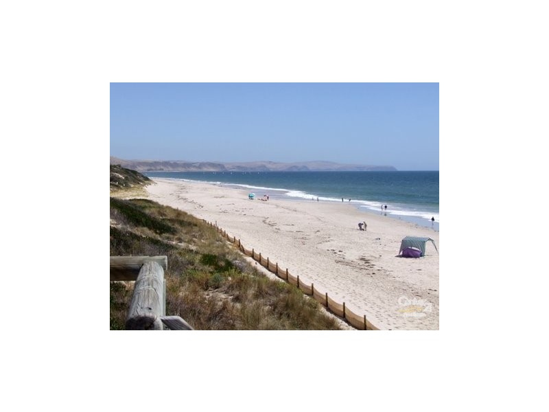 22 Dorset Court, Carrickalinga SA 5204