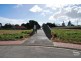 * Ulonga Court, Normanville SA 5204