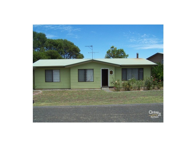 Normanville SA 5204