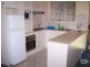 Normanville SA 5204