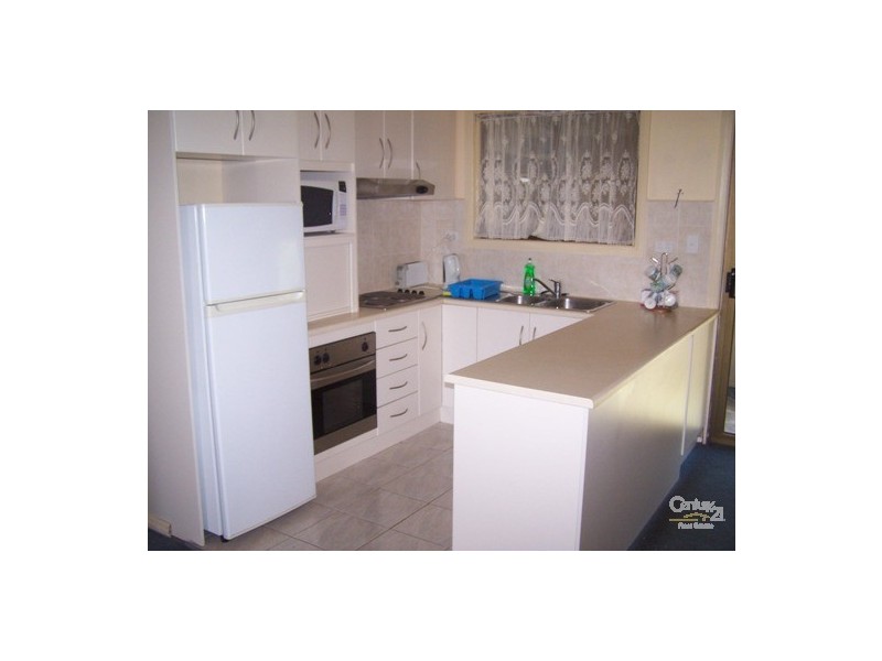 Normanville SA 5204