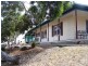 Lot 5 Fishery Beach Road, Cape Jervis SA 5204