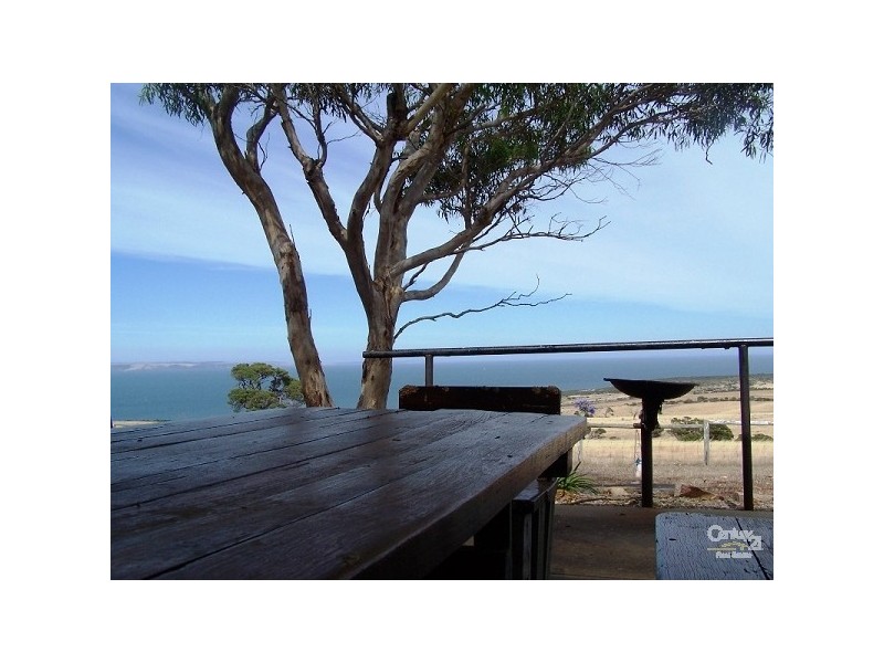 Lot 5 Fishery Beach Road, Cape Jervis SA 5204