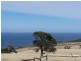Lot 5 Fishery Beach Road, Cape Jervis SA 5204