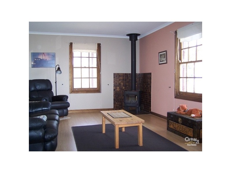 Lot 5 Fishery Beach Road, Cape Jervis SA 5204