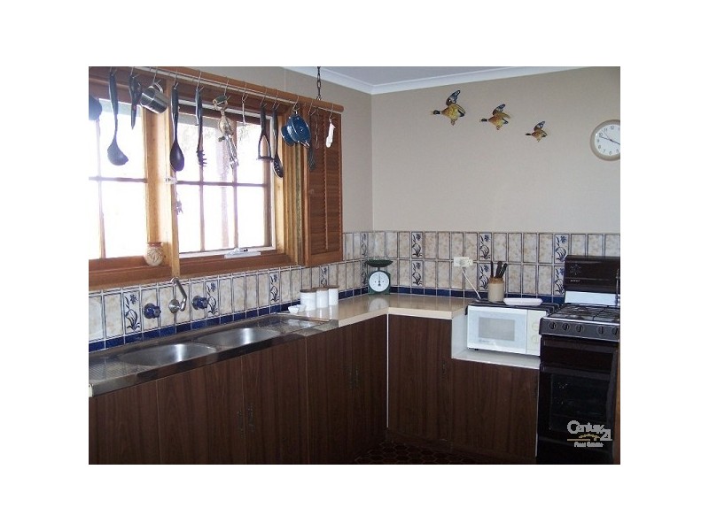 Lot 5 Fishery Beach Road, Cape Jervis SA 5204