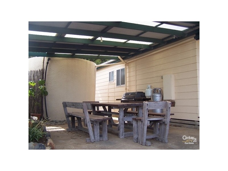 Lot 5 Fishery Beach Road, Cape Jervis SA 5204