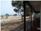 Lot 5 Fishery Beach Road, Cape Jervis SA 5204