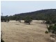 Lot 5 Fishery Beach Road, Cape Jervis SA 5204