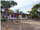 Lot 5 Fishery Beach Road, Cape Jervis SA 5204