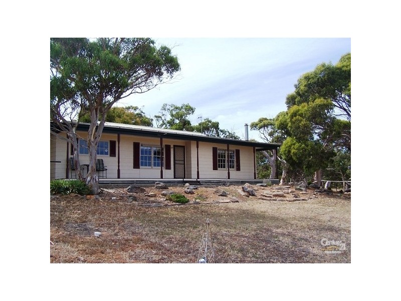 Lot 5 Fishery Beach Road, Cape Jervis SA 5204
