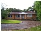 Lot 201 Main South Road, Second Valley SA 5204