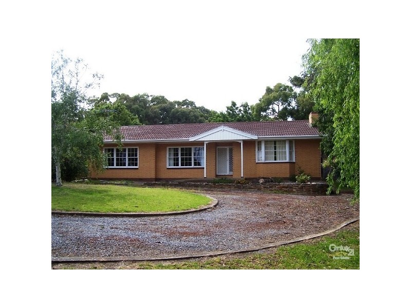 Lot 201 Main South Road, Second Valley SA 5204