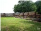 Lot 201 Main South Road, Second Valley SA 5204