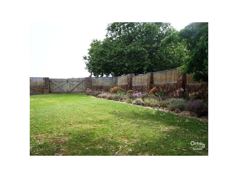 Lot 201 Main South Road, Second Valley SA 5204