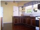 Lot 201 Main South Road, Second Valley SA 5204