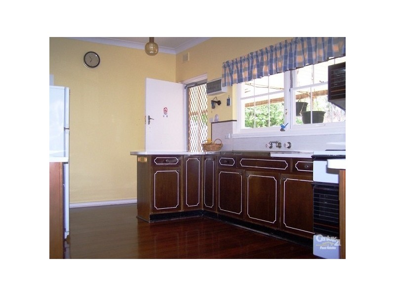 Lot 201 Main South Road, Second Valley SA 5204