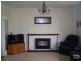 Lot 201 Main South Road, Second Valley SA 5204